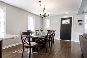 3701 Madison Ave, Brookfield, IL 60513 - Photo 10