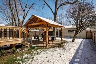 3701 Madison Ave, Brookfield, IL 60513 - Photo 22
