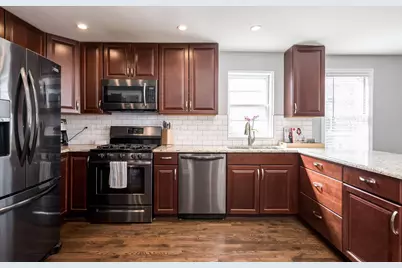 3701 Madison Avenue, Brookfield, IL 60513 - Photo 6