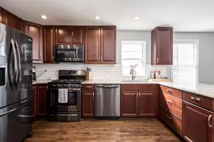 3701 Madison Ave, Brookfield, IL 60513 - Photo 6