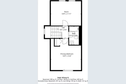 3701 Madison Avenue, Brookfield, IL 60513 - Photo 28