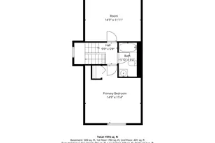 3701 Madison Ave, Brookfield, IL 60513 - Photo 28