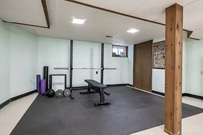 3701 Madison Avenue, Brookfield, IL 60513 - Photo 18