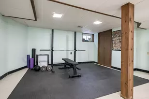 3701 Madison Ave, Brookfield, IL 60513 - Photo 18