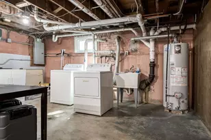 3701 Madison Ave, Brookfield, IL 60513 - Photo 20