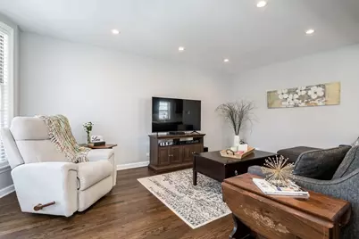 3701 Madison Avenue, Brookfield, IL 60513 - Photo 8