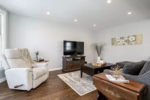 3701 Madison Ave, Brookfield, IL 60513 - Photo 8