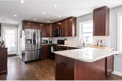 3701 Madison Avenue, Brookfield, IL 60513 - Photo 4