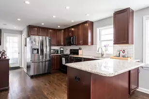 3701 Madison Ave, Brookfield, IL 60513 - Photo 4