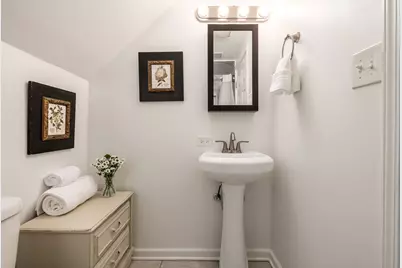 3701 Madison Avenue, Brookfield, IL 60513 - Photo 16