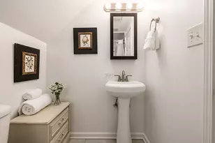 3701 Madison Ave, Brookfield, IL 60513 - Photo 16