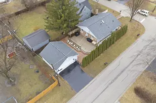 522 Lilac Ct, Round Lake Beach, IL 60073 - Photo 42