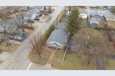 522 Lilac Court, Round Lake Beach, IL 60073 - Photo 40