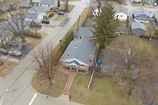 522 Lilac Ct, Round Lake Beach, IL 60073 - Photo 40