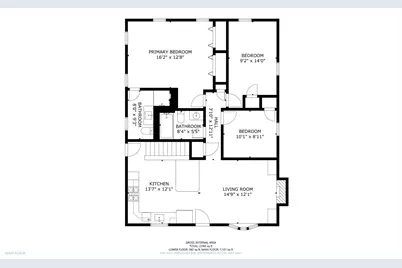 522 Lilac Court, Round Lake Beach, IL 60073 - Photo 44