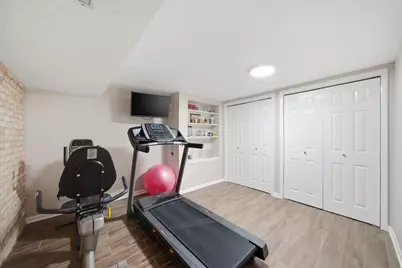 522 Lilac Court, Round Lake Beach, IL 60073 - Photo 18