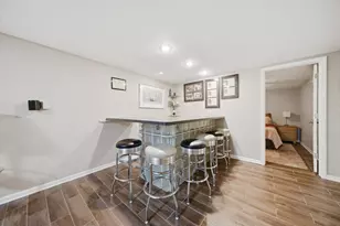 522 Lilac Ct, Round Lake Beach, IL 60073 - Photo 30