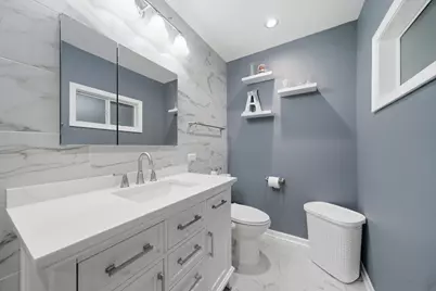 522 Lilac Court, Round Lake Beach, IL 60073 - Photo 14