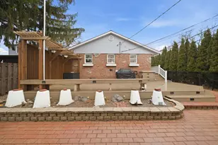 522 Lilac Ct, Round Lake Beach, IL 60073 - Photo 36