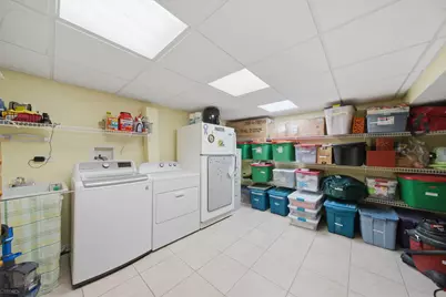 522 Lilac Court, Round Lake Beach, IL 60073 - Photo 24