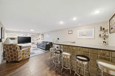 522 Lilac Court, Round Lake Beach, IL 60073 - Photo 26