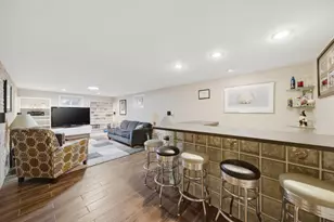 522 Lilac Ct, Round Lake Beach, IL 60073 - Photo 26