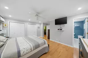 522 Lilac Ct, Round Lake Beach, IL 60073 - Photo 20