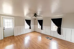 3651 N Brookeville Rd, Forreston, IL 61030 - Photo 16