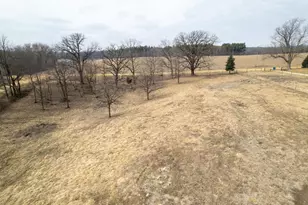 3651 N Brookeville Rd, Forreston, IL 61030 - Photo 50