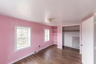 3651 N Brookeville Rd, Forreston, IL 61030 - Photo 22