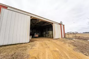 3651 N Brookeville Rd, Forreston, IL 61030 - Photo 36