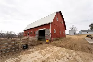 3651 N Brookeville Rd, Forreston, IL 61030 - Photo 30