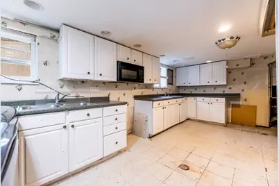 17956 Sacramento Avenue, Homewood, IL 60430 - Photo 24