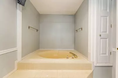 17956 Sacramento Avenue, Homewood, IL 60430 - Photo 16