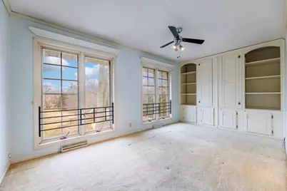 17956 Sacramento Avenue, Homewood, IL 60430 - Photo 22