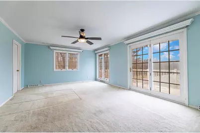 17956 Sacramento Avenue, Homewood, IL 60430 - Photo 12