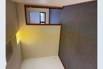 5400 W Elm Street #205, McHenry, IL 60050 - Photo 2