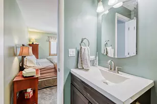 205 Cambridge Ln, Bloomingdale, IL 60108 - Photo 20