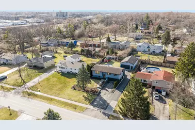 563 Hitchcock Avenue, Lisle, IL 60532 - Photo 26