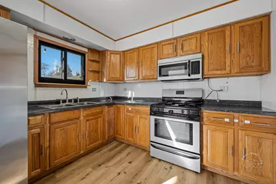563 Hitchcock Avenue, Lisle, IL 60532 - Photo 12