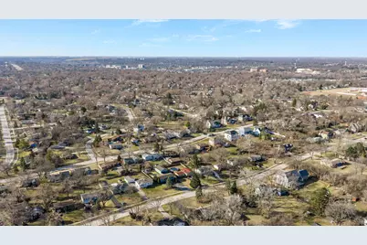 563 Hitchcock Avenue, Lisle, IL 60532 - Photo 32