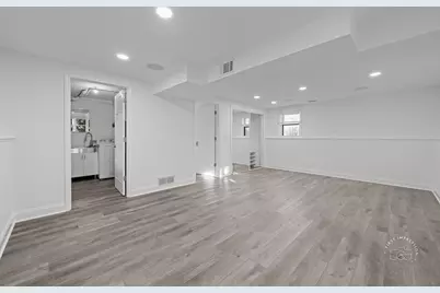 563 Hitchcock Avenue, Lisle, IL 60532 - Photo 20