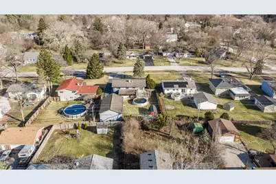 563 Hitchcock Avenue, Lisle, IL 60532 - Photo 28