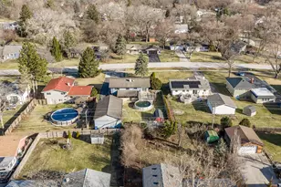 563 Hitchcock Ave, Lisle, IL 60532 - Photo 28