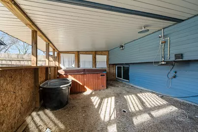 563 Hitchcock Avenue, Lisle, IL 60532 - Photo 22