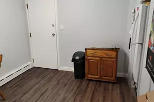 220 S Main St, Wauconda, IL 60084 - Photo 6