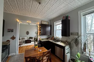 1259 W Fry St, Chicago, IL 60642 - Photo 2