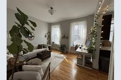 1259 W Fry Street #2S, Chicago, IL 60642 - Photo 8