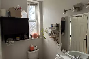 1259 W Fry St, Chicago, IL 60642 - Photo 4