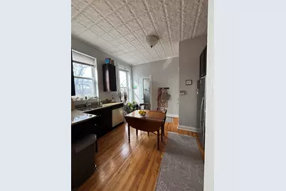 1259 W Fry Street #2S, Chicago, IL 60642 - Photo 6